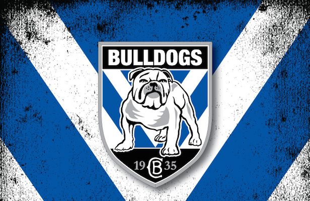 Canterbury Bulldogs: The Salary Cap Situation And Where It All Went Wrong