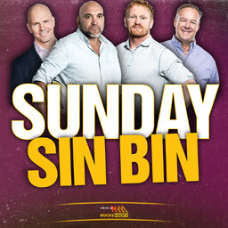 Triple M Footy NRL News & Interviews