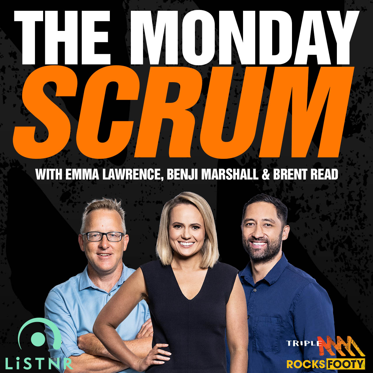 Monday Scrum | The Knights Slump, The Panthers Drama & The Tigers Resurgence!