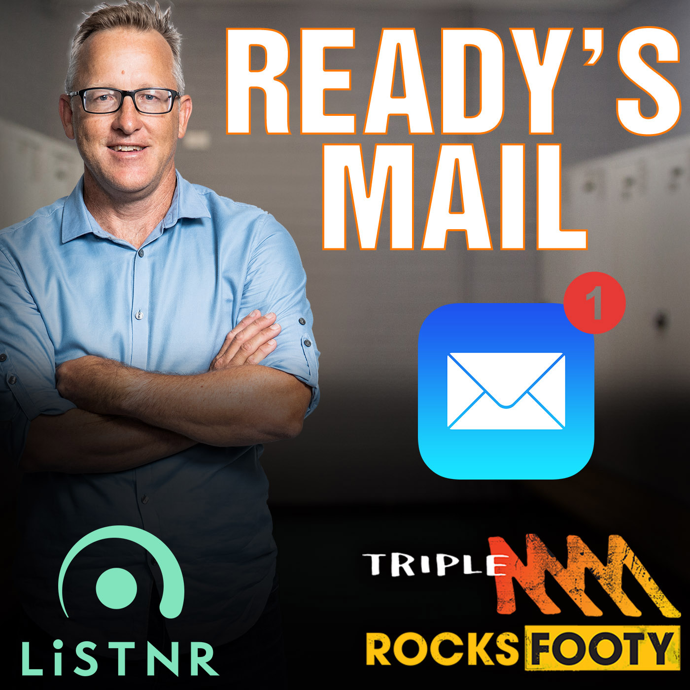 Ready's Mail | The Rising Star Halfback The Tigers Said No To, Ponga's Contract Chaos & A Big Injury Concern For The Sharks!