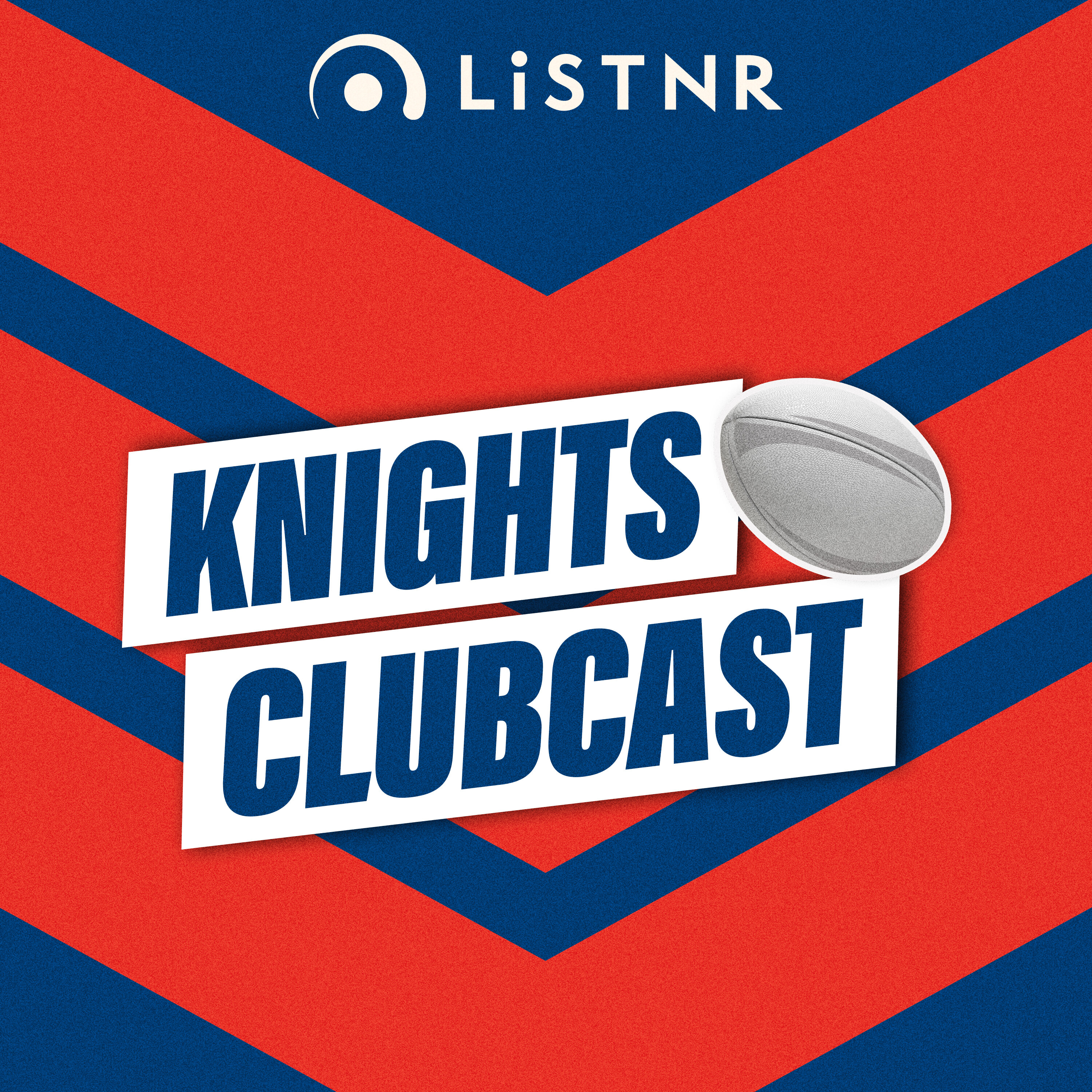 Knights Clubcast | Best, Gagai & Crossland On Historic Eden Park Win + Verdict On Klein's Calls....