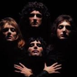 Bohemian Rhapsody- Pinky reviews it!