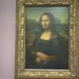 What?? Sell The Mona Lisa To Pay For Covid 19 Economic Recovery.... Are you Crazy.....How Much?