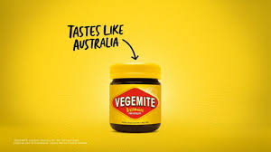 What It Takes To Win Aussies!!!