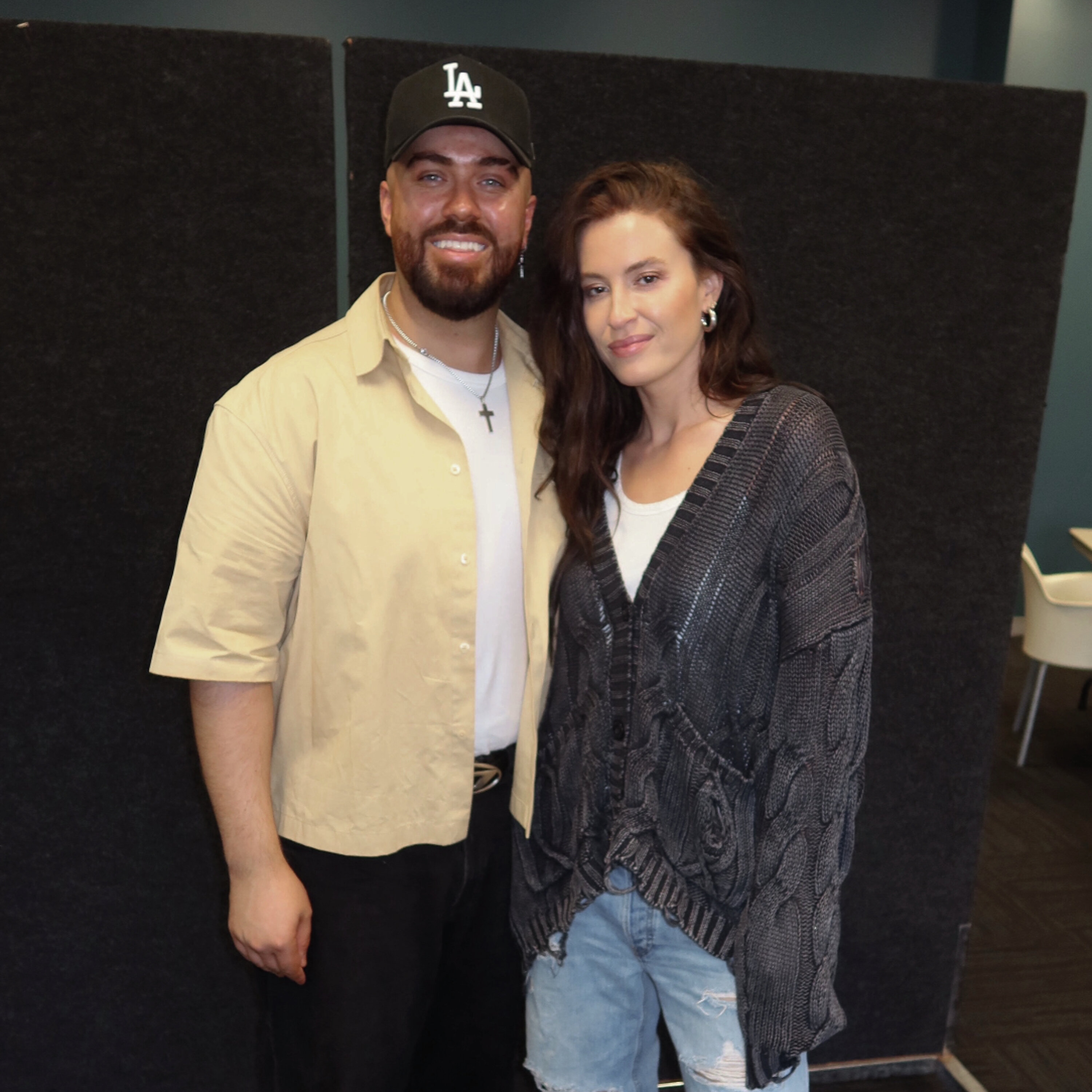 Fletcher Reveals Her Favourite Song To Perform Live