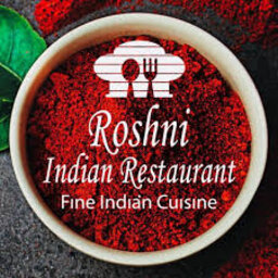 Raj From Roshni Is Opening His Doors For Christmas Again This Year
