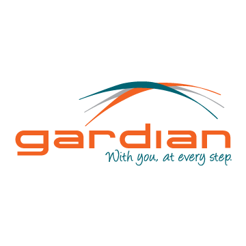 Peter Phillips From Gardian Group