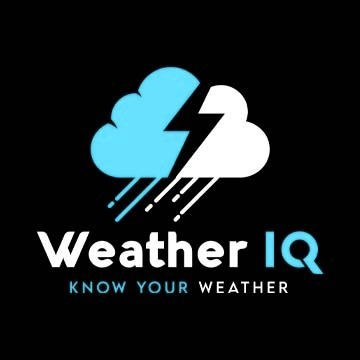 Nitso From Weather IQ