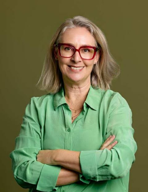 Doc Chat With Dr Elissa Hatherly