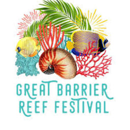 Margie explains why the Whitsunday Reef Festival has changed its name