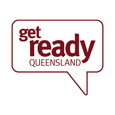 Mel Dixon From Get Ready QLD