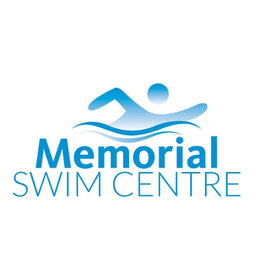 Sue Willett on the keeping of the Mackay Memorial Pool