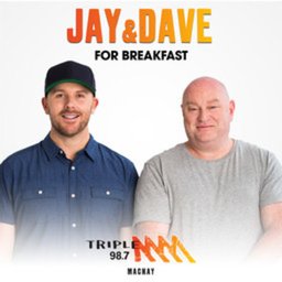 Week In Review- Impossible Question - Local Quiz - Wayde Chiesa - Steve Sheppard - Toasted sangas - Week-A-Pedia - Catch Up exclusive: Karrie Heyward's new single