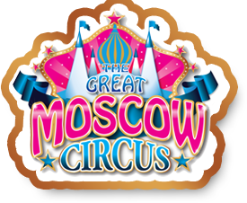 Mark Edgley From Moscow Circus Chats To The Guys About The Show