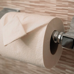 Where Can You Find Toilet Paper In Mackay & The Whitsundays