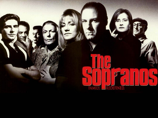 The sopranos постер. X border группа. Сопрано тв. Сопрано тв. Сопрано тв.