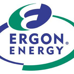 Emma Oliveri From Ergon Energy On Saturday Night's Storm & Power Outages