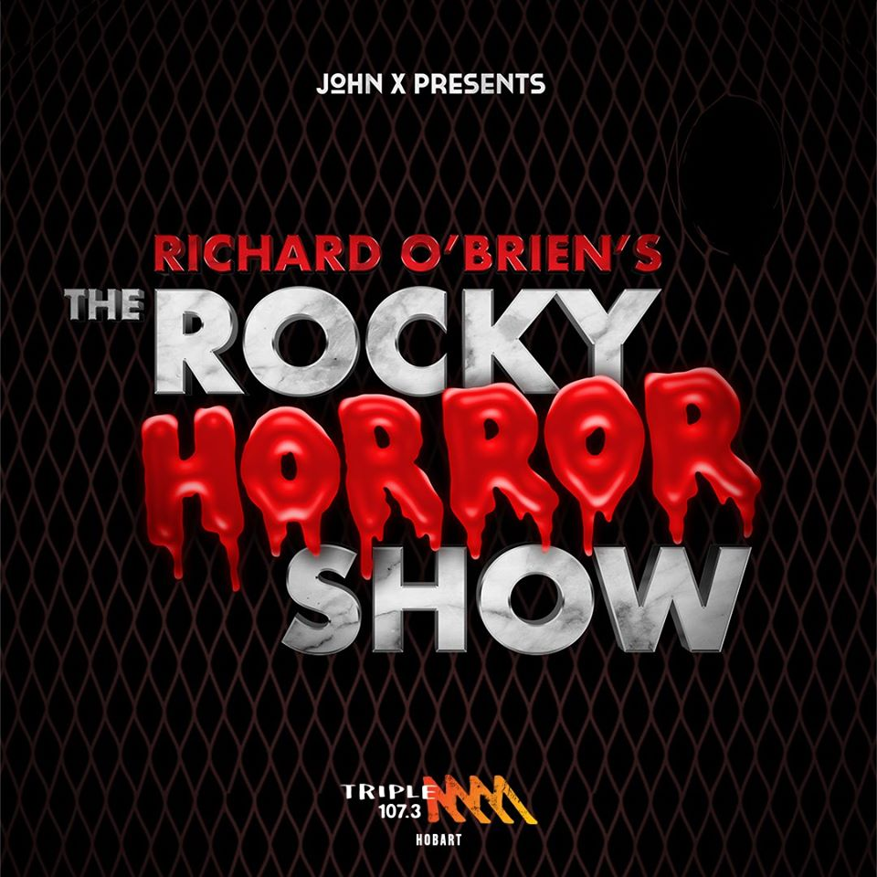 Marls - Triple M Hobart 107.3