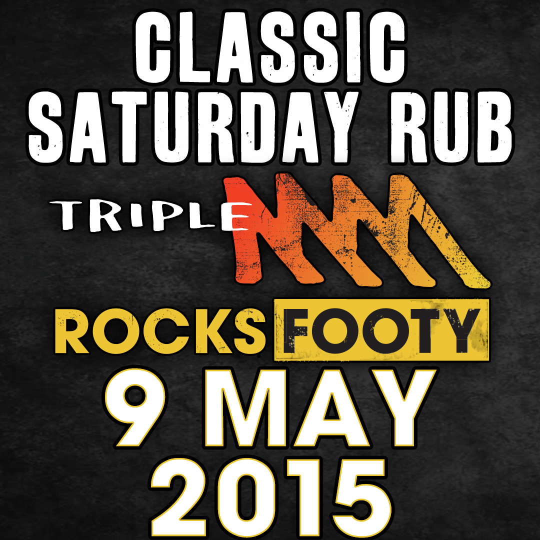 CLASSIC SATURDAY RUB | "Gazmania" headwobble, whispering Spud, BT forgets which station he's on