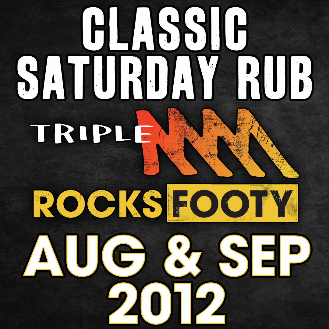 CLASSIC SATURDAY RUB | Spud claims he kept Chief goalless twice - and Chief isn't having it!
