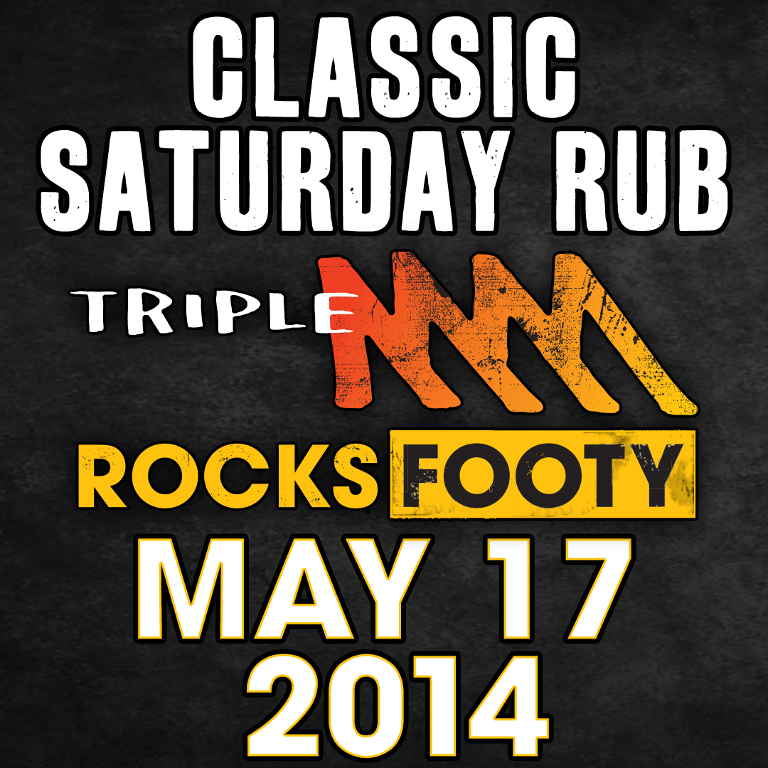 CLASSIC SATURDAY RUB | "Where were you three pricks!?" - Spud strafes the whole crew for a lack of support