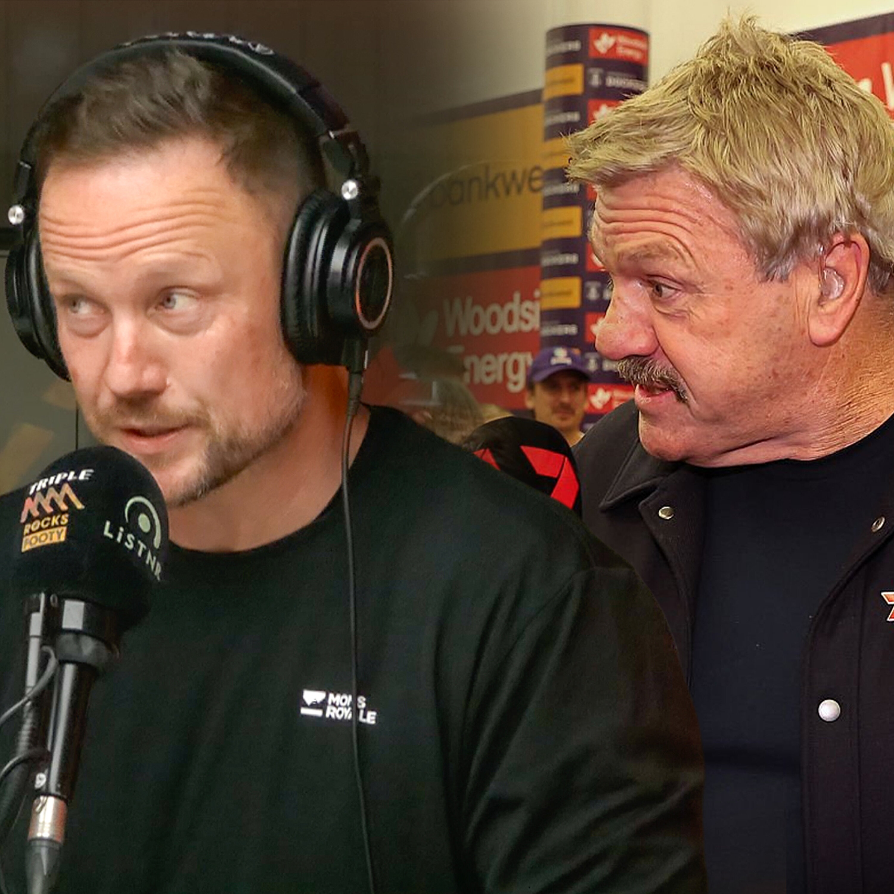 BT calls out Browny's top 5 earners list!