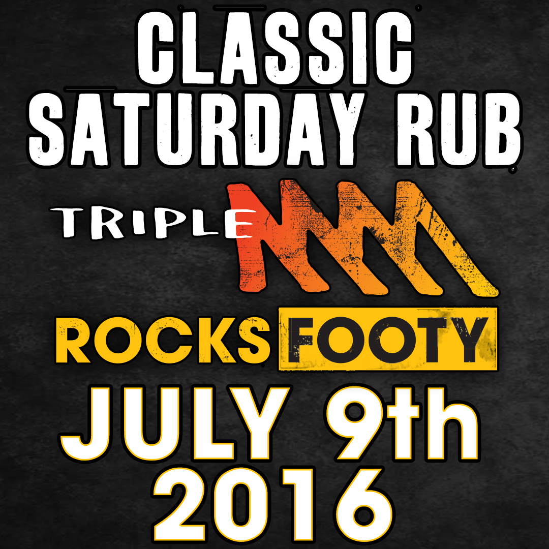 CLASSIC SATURDAY RUB | Spud catches BT out and he denies, denies, denies; Bristle's Sermon on Lin Jong; Spud fires up over journos