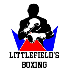 Dave Littlefield episode artwork