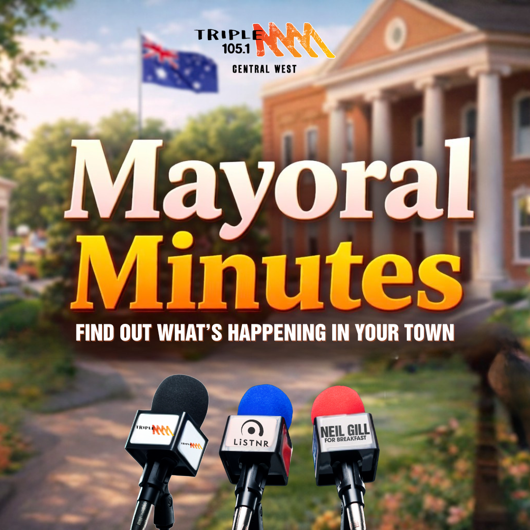 Paul Smith episode artwork
