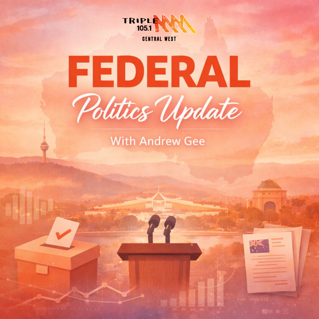Andrew Gee episode artwork