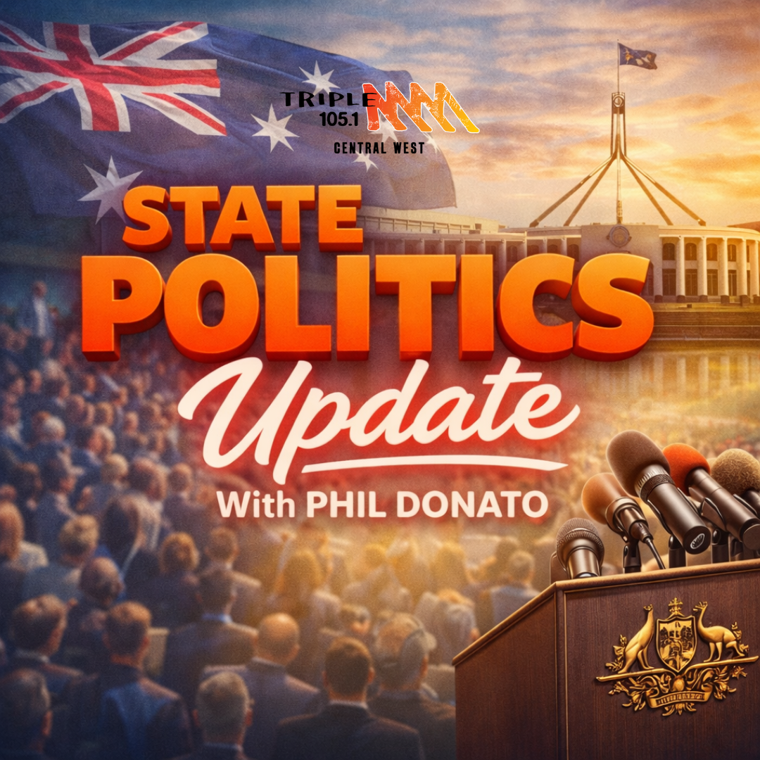 Phil Donato episode artwork