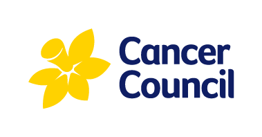 Kerry Adams episode artwork