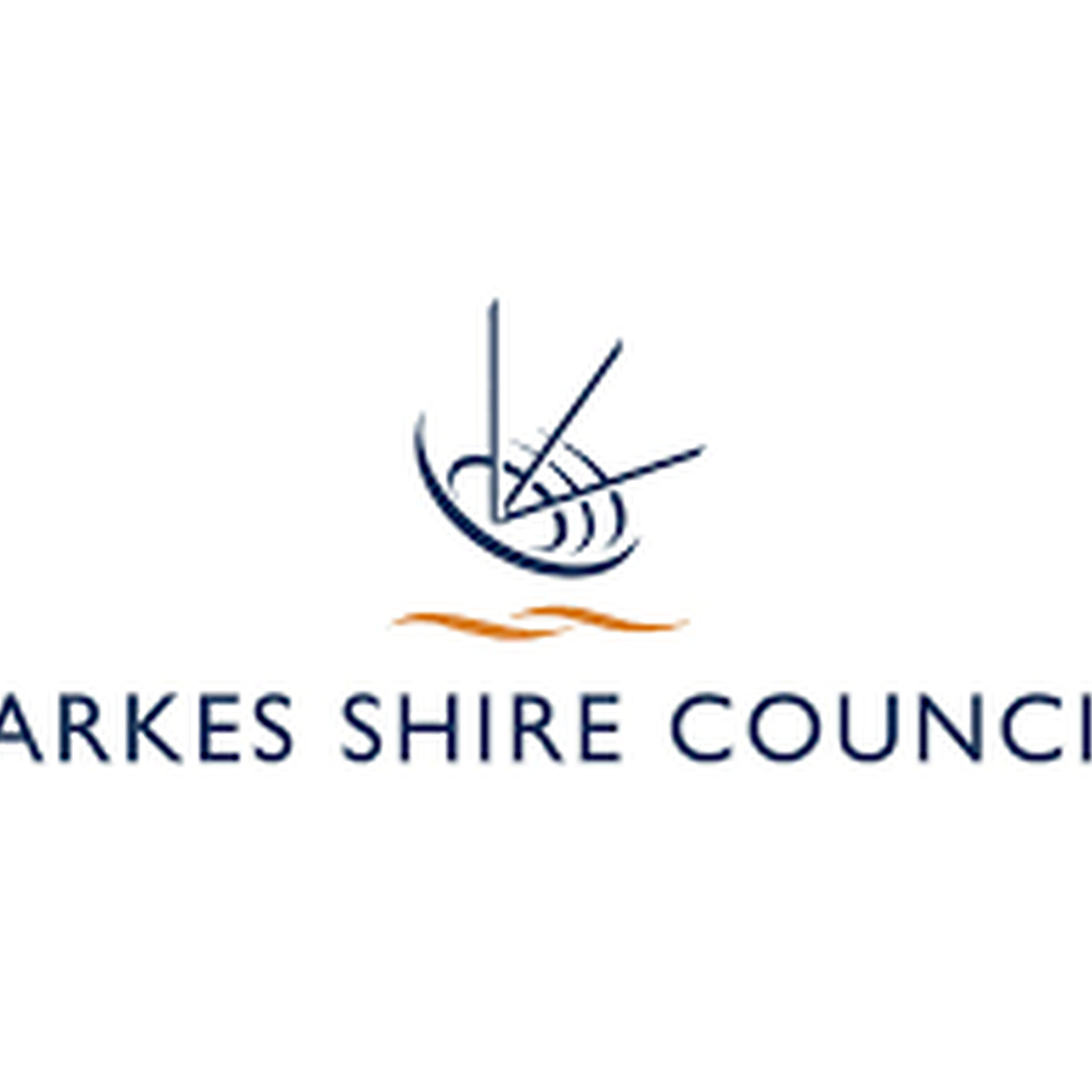 Neil Westcott Neil Westcott