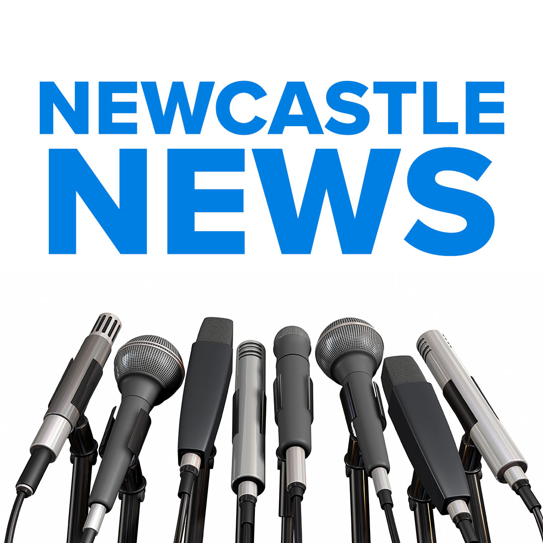 Man Charged With Paywave Fraud In Newcastle