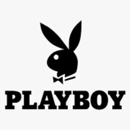 [ADULTS ONLY] What Playboy Mansion Parties Were Really Like