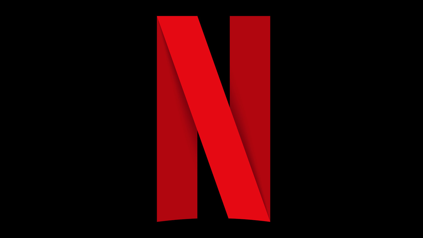 Netflix Drama Needs EXTRAS In FNQ