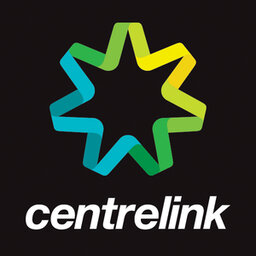 [ADULTS ONLY] Centrelink Form- Are You Bonking Your Housemate?