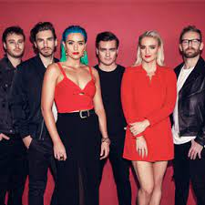 Sheppard's Tips and Tricks On Writing A Christmas Song!