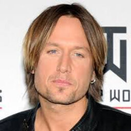 Keith Urban Reveals Which Aussie Stars He Wants To Collaborate With!