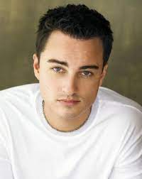 Gabi Has The Spicy Cough | Kerr Smith AKA Jack McPhee From Dawson's Creek | The Last Queenslander Standing On The Voice