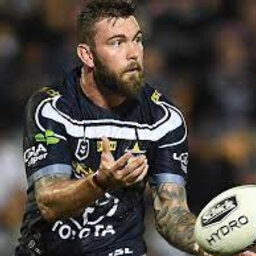 Kyle Feldt Revealed How Loyal He Is To The Cowboys!