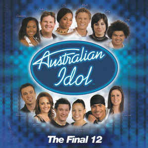 Australian Idol Is Returning! Who Do You Remember?