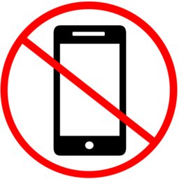 Do You Know Someone Who Doesn't Own A Phone? / Johnno's Engagement Party Complaint