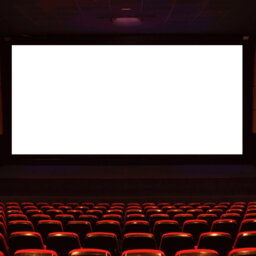 Mackay Cinemas Are Open & You Could Get Half Price Tickets!