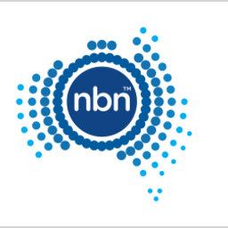 If You Use NBN There Is A Scam Targeting You & This Is How To Avoid It