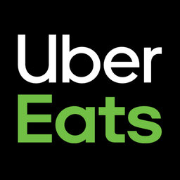 This Is The Date Uber Eats Starts In Mackay