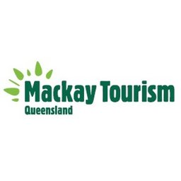 Tas Webber - Mackay Tourism