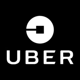 Uber Coming To Mackay