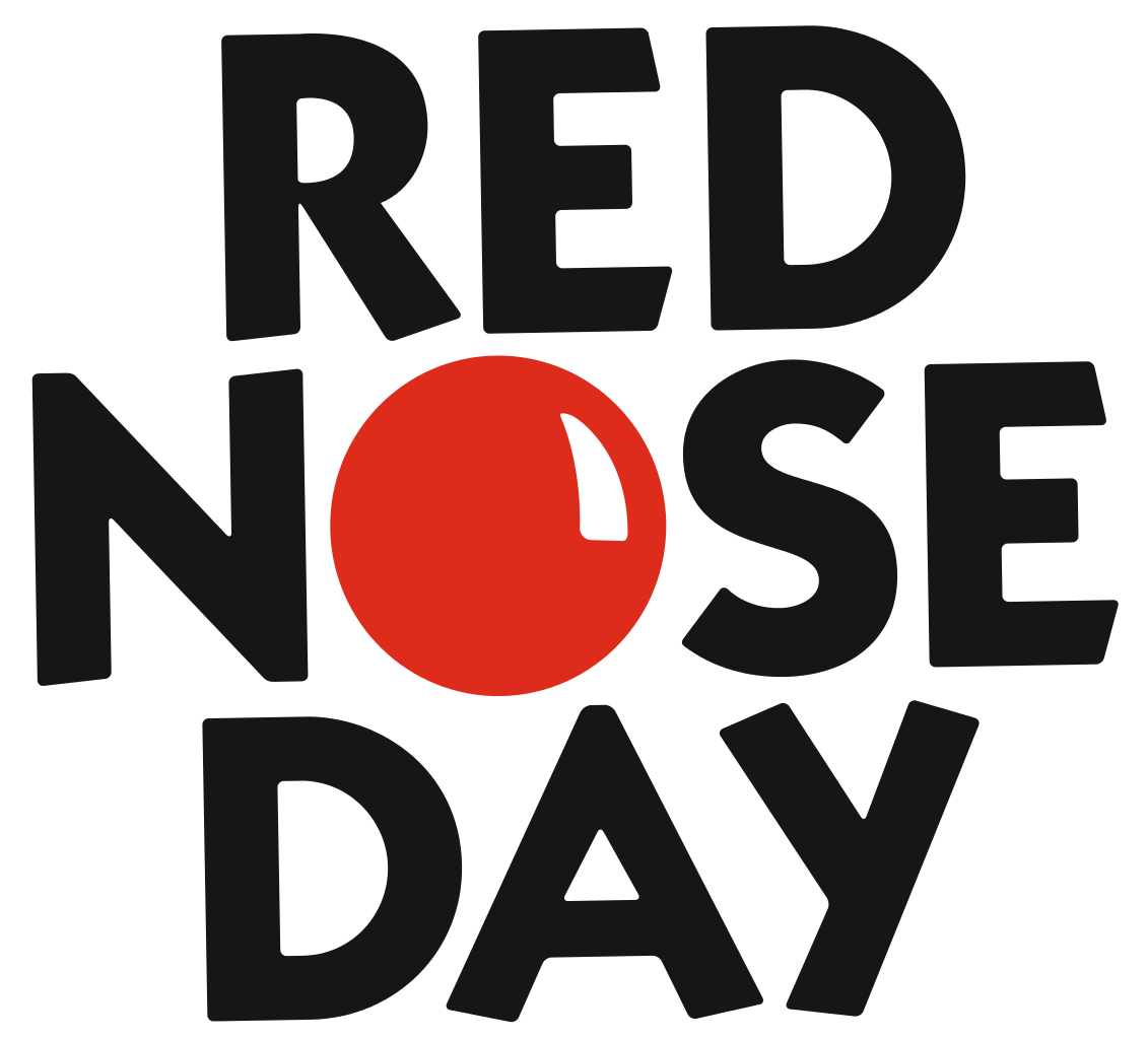 Mackay Mother Shares The Devastating Effects Of SIDS For Red Nose Day