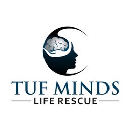 TUF Minds App - Adam Thompson